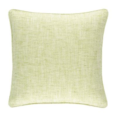 Greylock Outdoor Pillow
