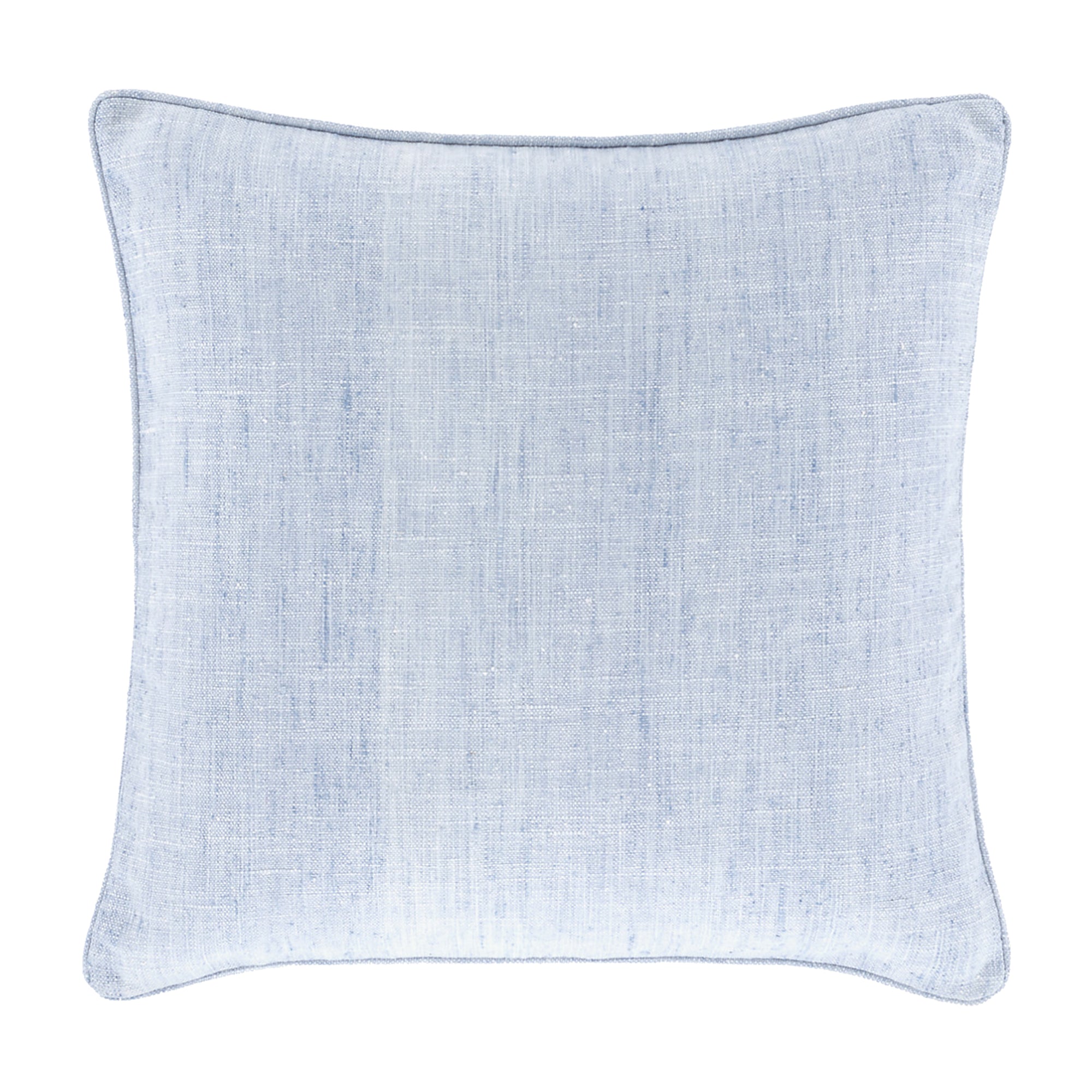 Greylock Outdoor Pillow