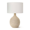 Biscayne Table Lamp