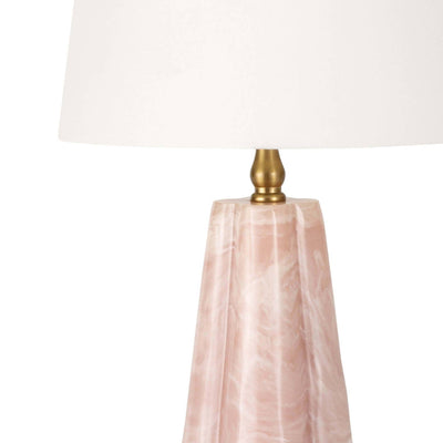 Joelle Mini Lamp