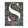 S is for Style: The Schumacher Book for Decoration