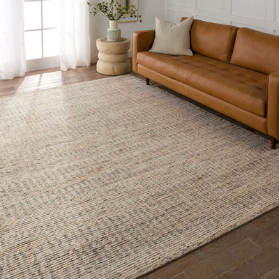 Seora Camino Rug