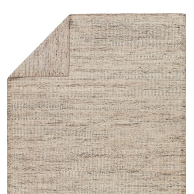 Seora Camino Rug