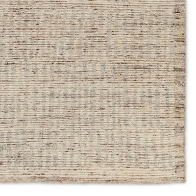 Seora Camino Rug