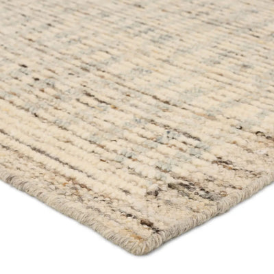 Seora Camino Rug