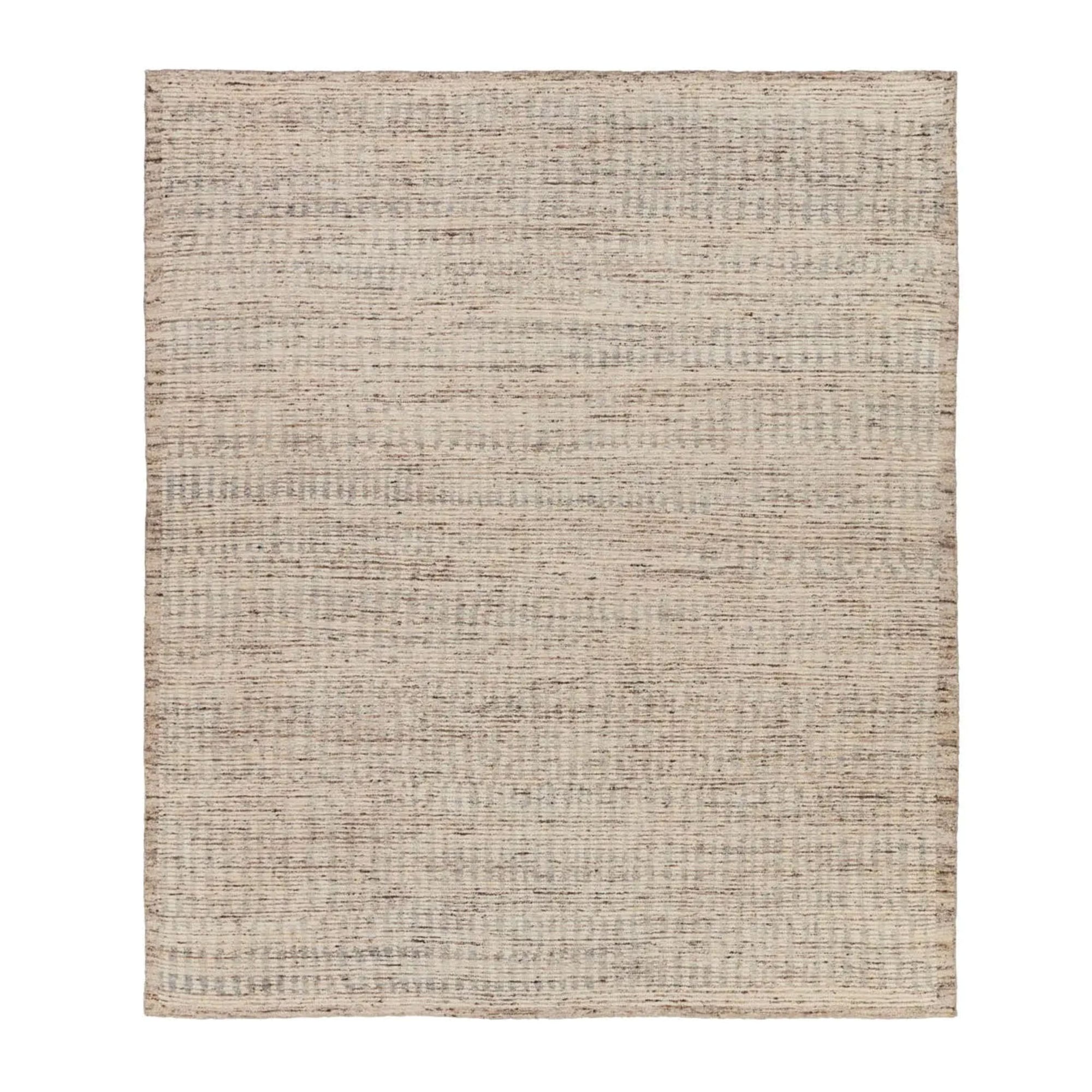 Seora Camino Rug