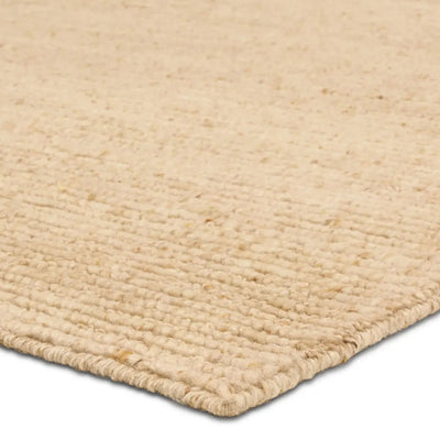 Sicra Jal Rug