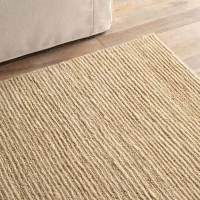 Sicra Jal Rug