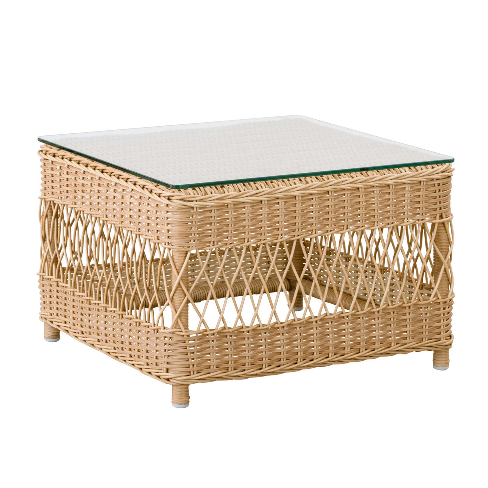 Anna Outdoor Side Table