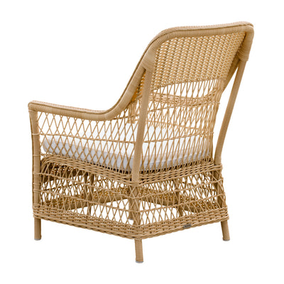 Dawn Outdoor Lounge Chair