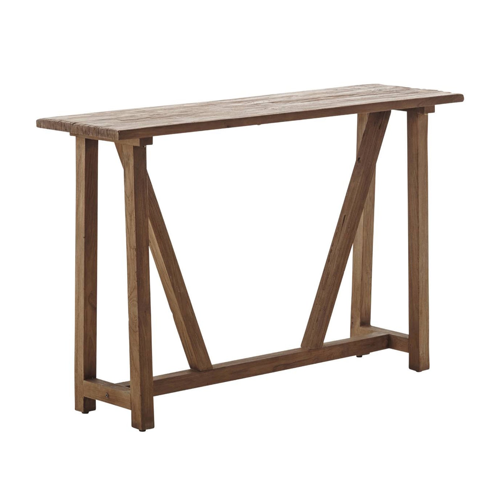 Lucas Console Table