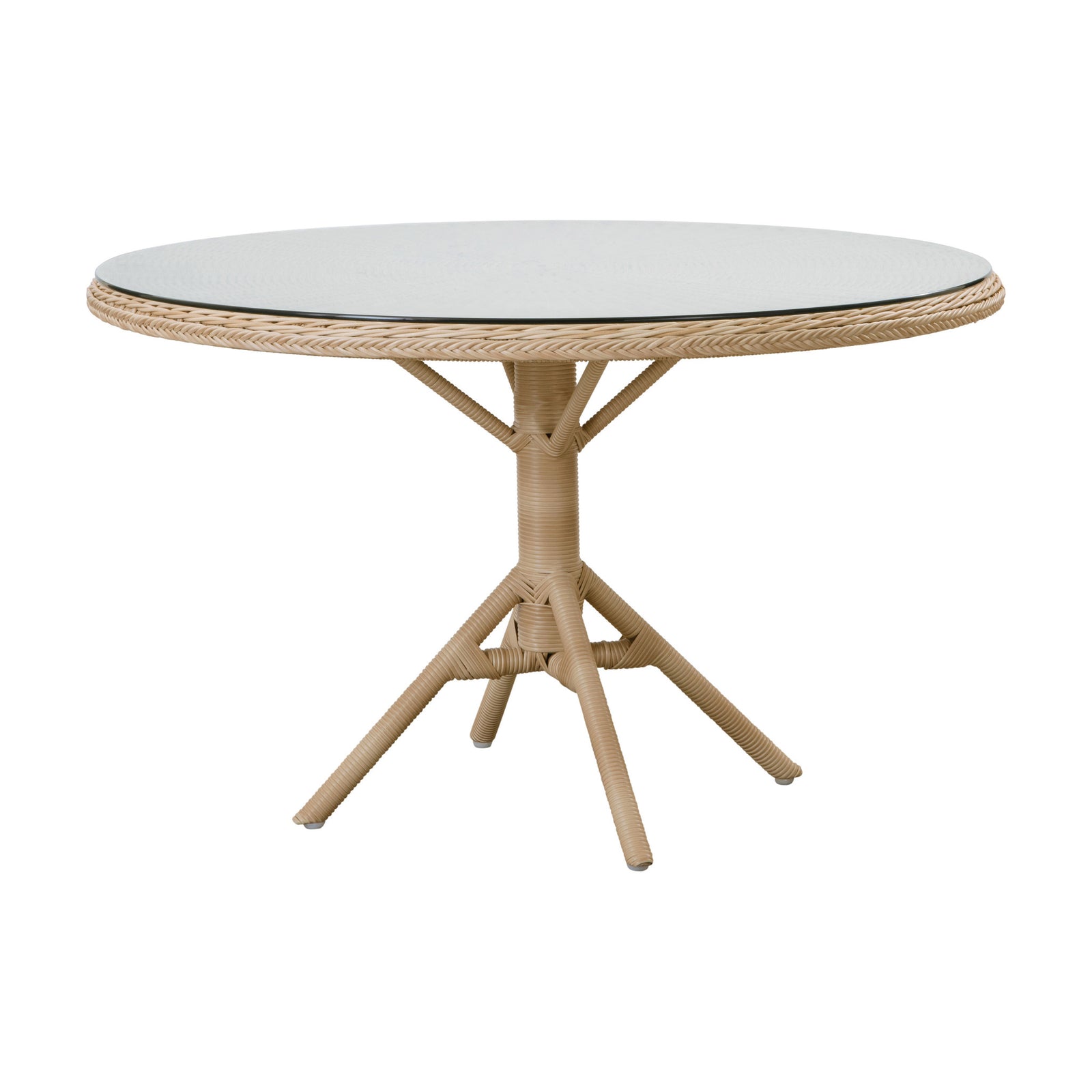 Grace Outdoor Dining Table