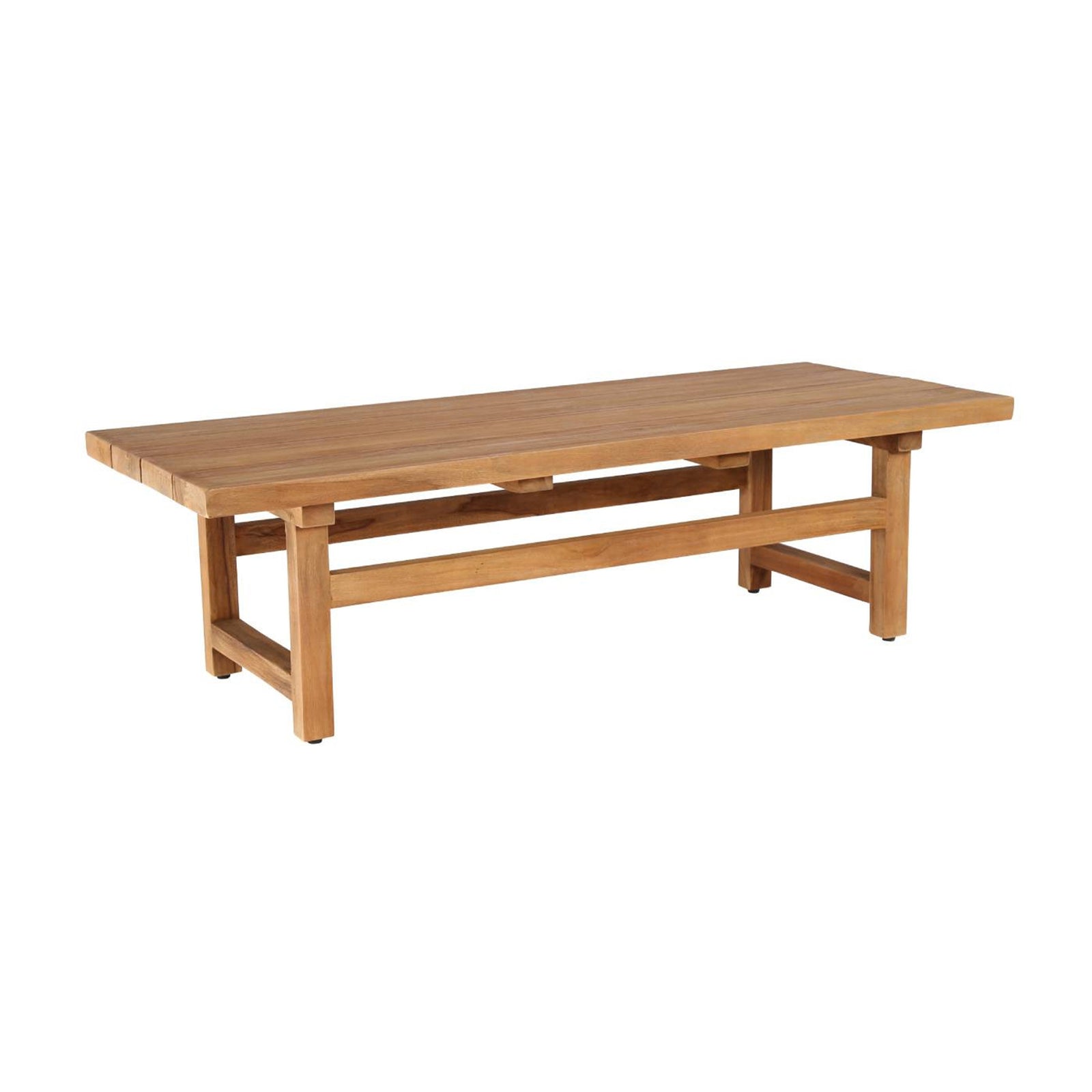 Julian Outdoor Coffee Table