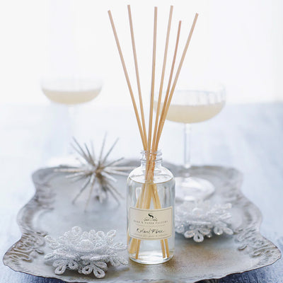 Roland Pine Reed Oil Diffuser