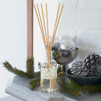 Roland Pine Reed Oil Diffuser