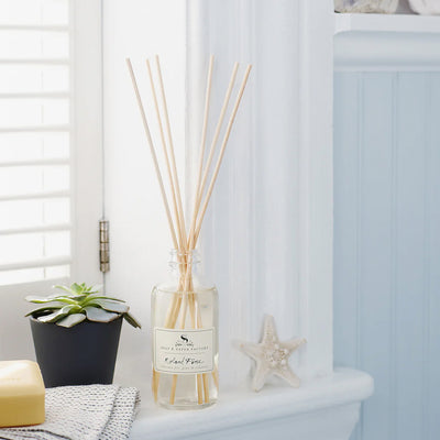 Roland Pine Reed Oil Diffuser