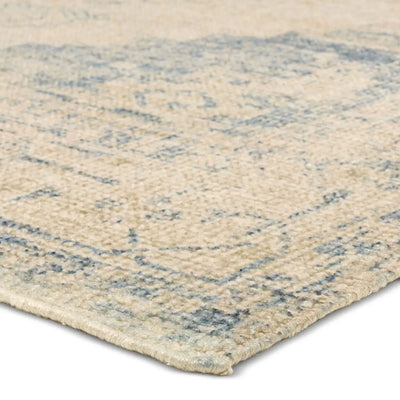 Tesorino Marito Rug