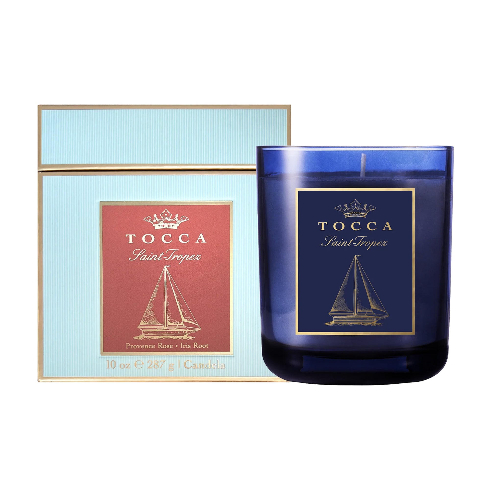 Candela Classica St. Tropez