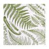 Fern Paper Cocktail Napkins