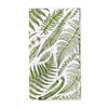 Fern Paper Dinner Napkin