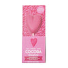 Heart Cocoba Lollipop