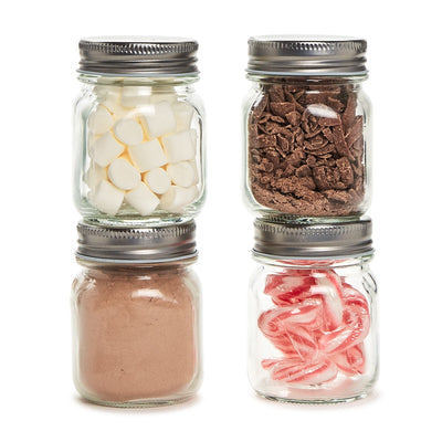 Hot Cocoa Bar Kit