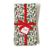 Merry Traditions Cloth Napkins