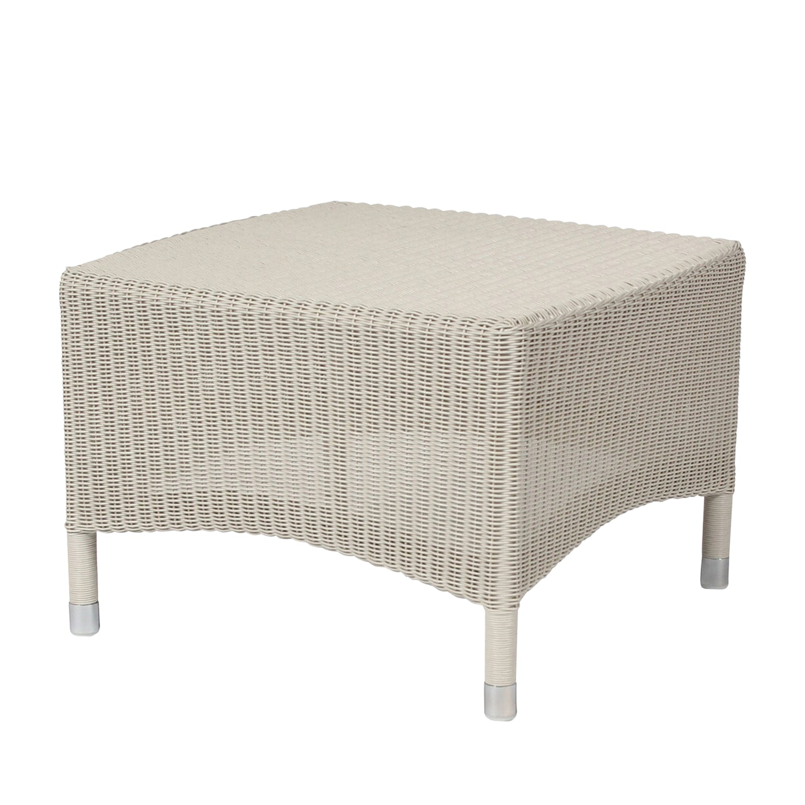 Safi Outdoor Side Table