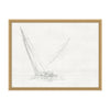 Sailors Sketch 2