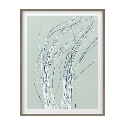 Sea Grass 2