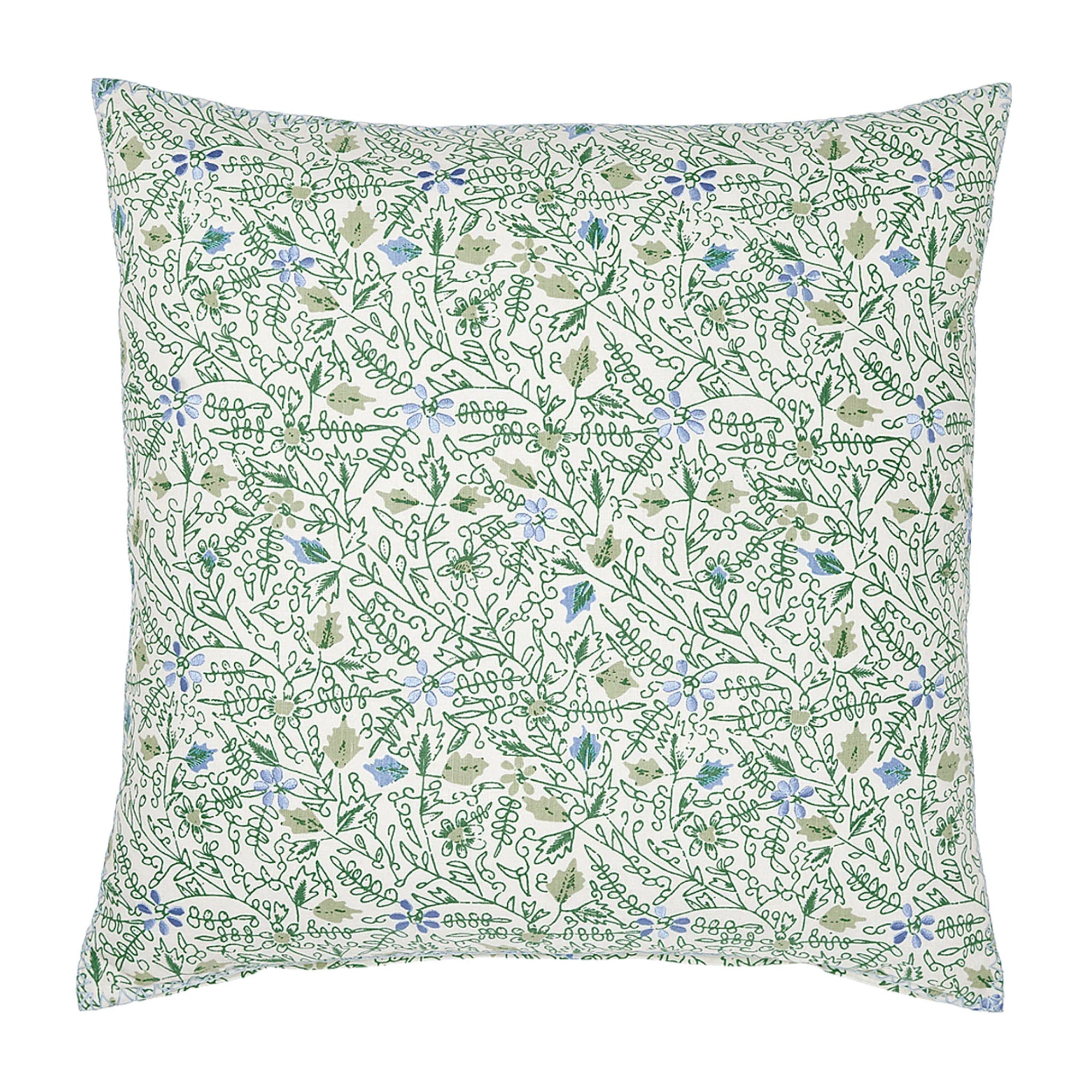 Charit Pillow Cover