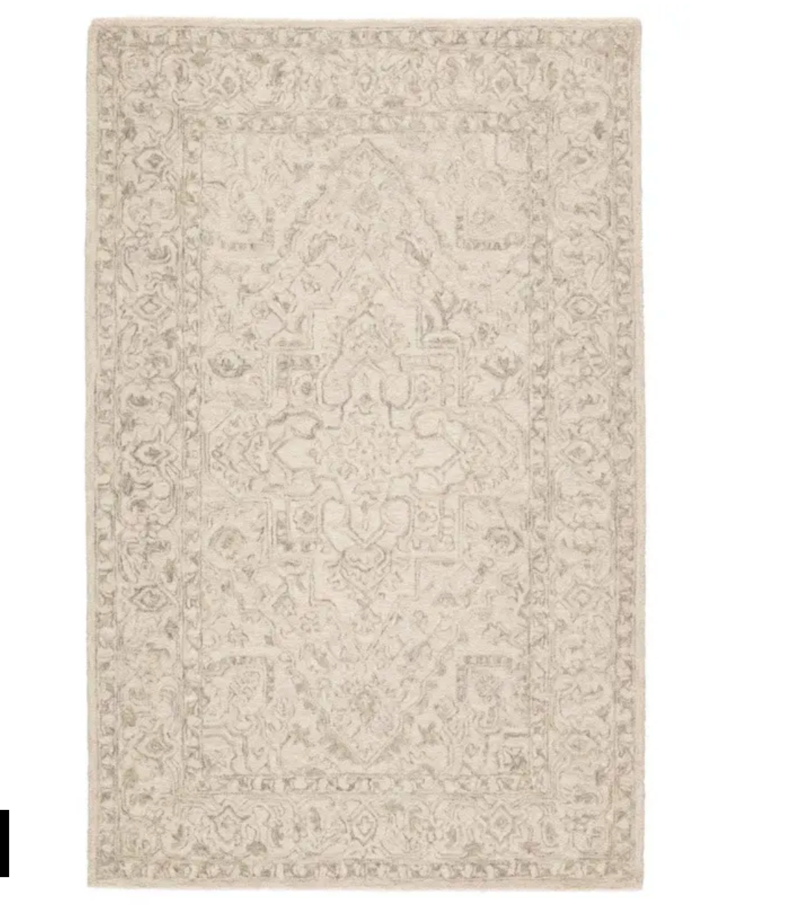 Almira Lena Rug