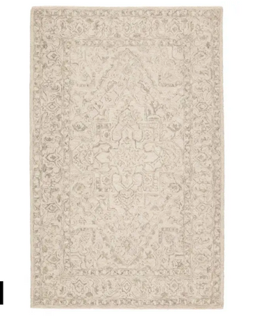 Almira Lena Rug