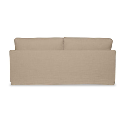 Megan Loveseat by Moss Home