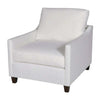 Megan Chair by Moss Home