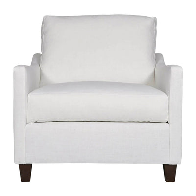 Megan Chair by Moss Home