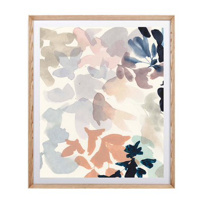 Untitled 28