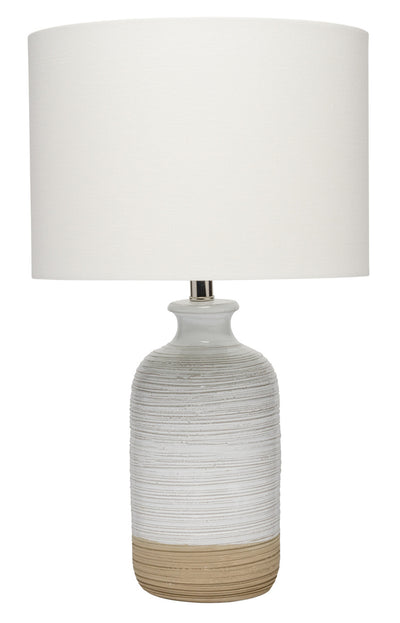 Ashwell Table Lamp