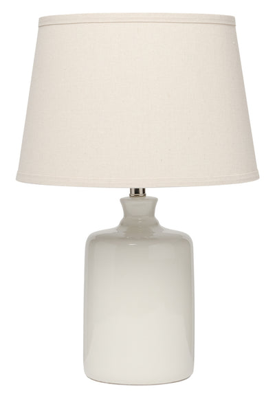 Milk Jug Table Lamp