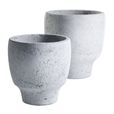 Doja Pot
