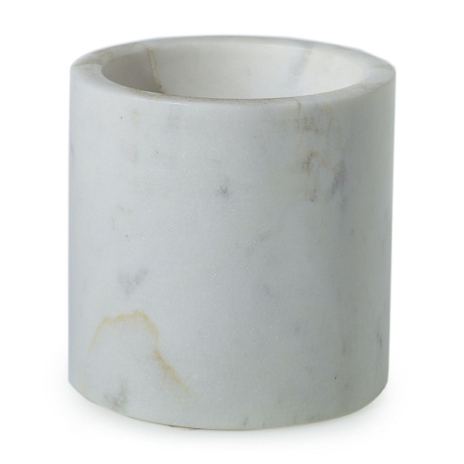 Marble Pot