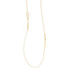 Layer Necklace