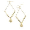 Oasis Earrings