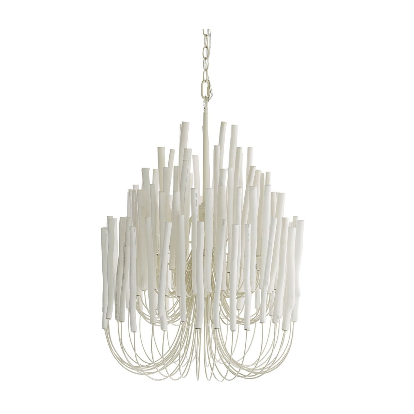 Tilda Chandelier