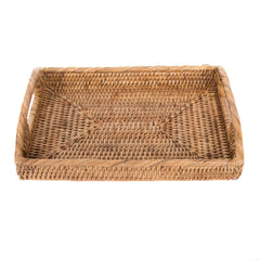 Logia Rectangle Tray - Bixby & Ball