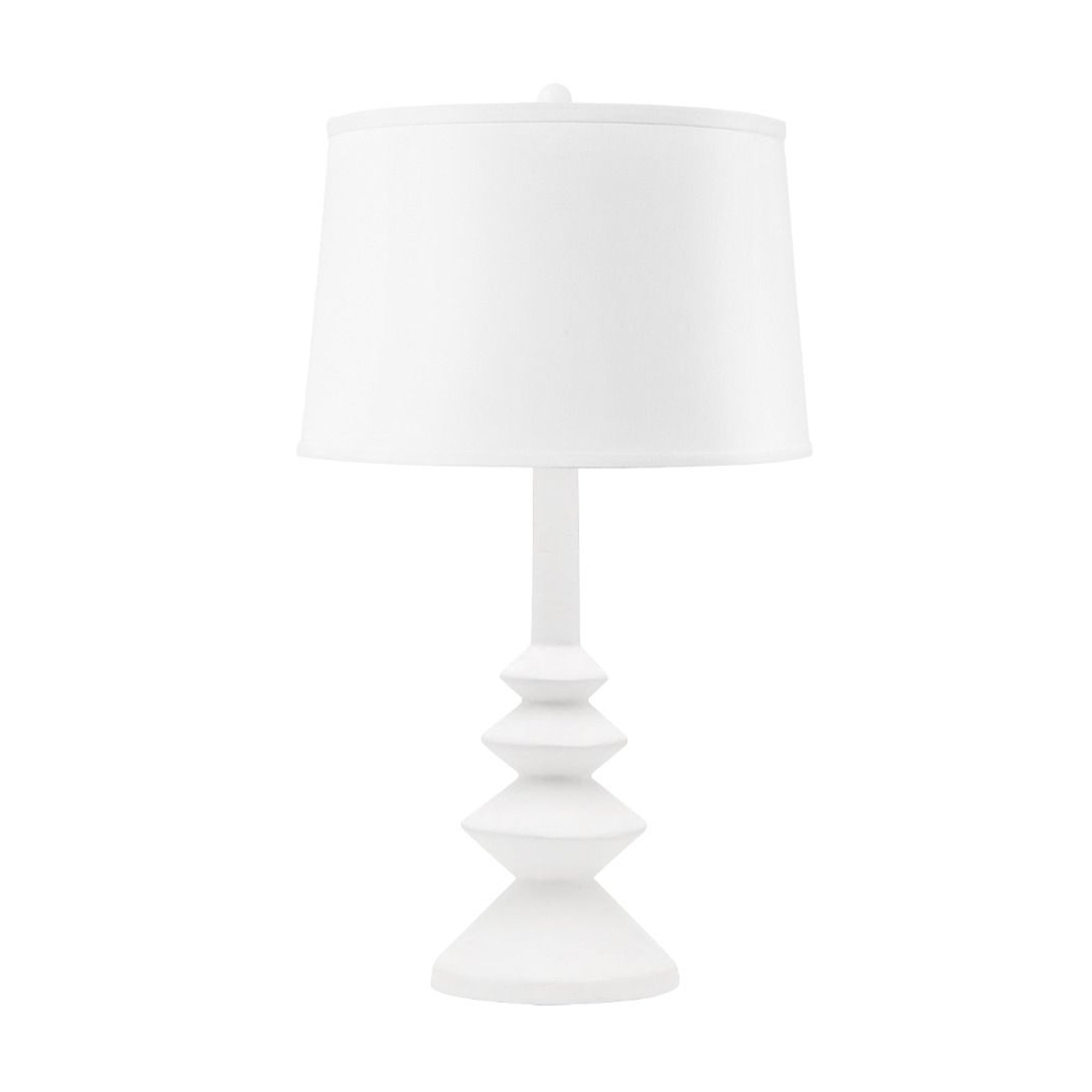 Ernst Table Lamp