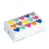 Bright Hearts Bar Soap