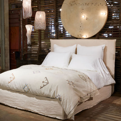 April Bed by Cisco Home