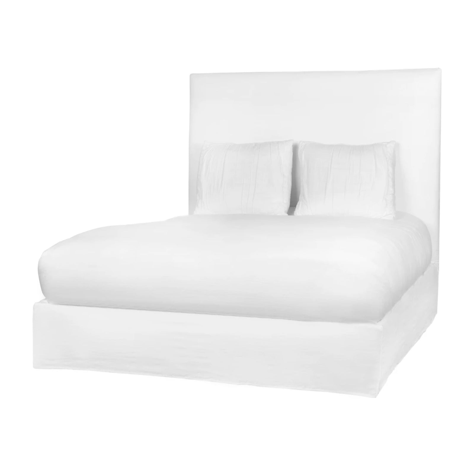 April Tall Bed by Cisco Home