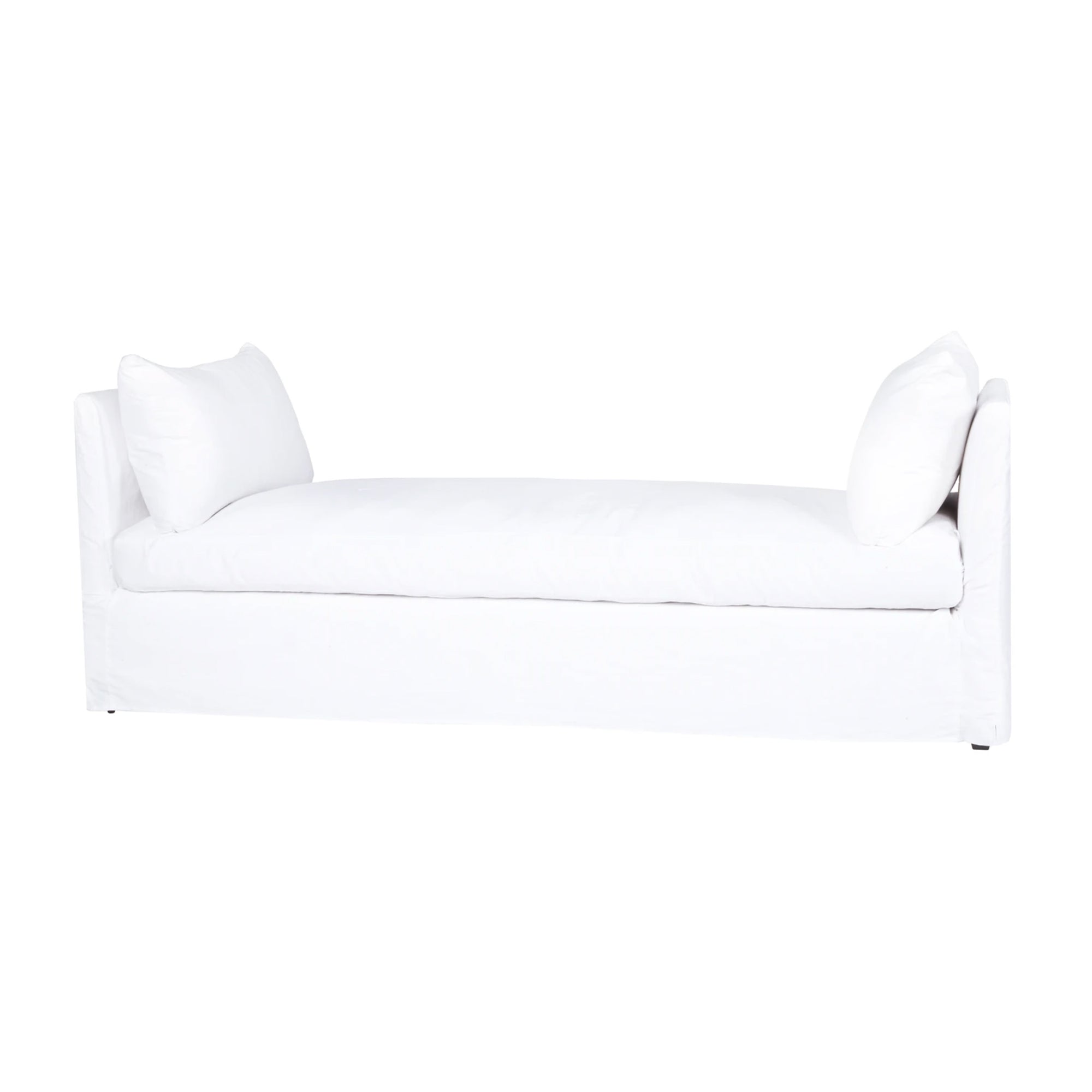April Daybed by Cisco Home